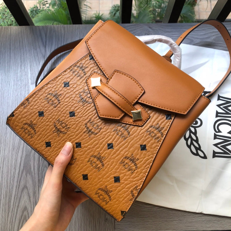 COZY BAGS - MQM Bags - 197