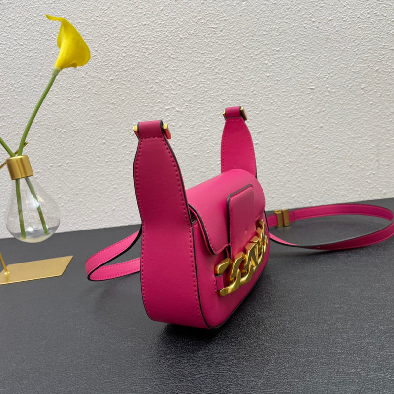 COZY BAGS - VEL Bags - 663