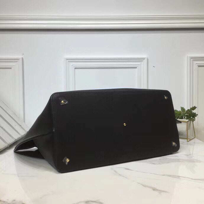 JB - VEL Lady Bags - 248