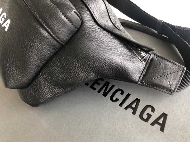 COZY BAGS - BG Bags - 316