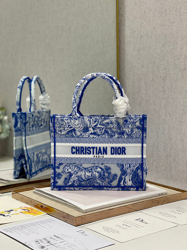 COZY - DOR Bags - 212