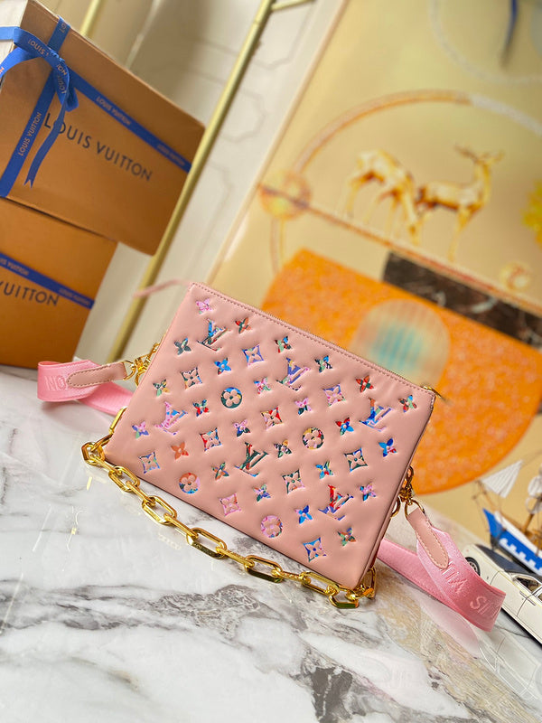 COZY BAGS - GUKI Women Bags - 1776