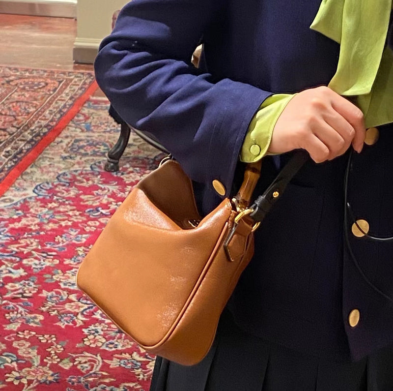 COZY BAGS - GUKI Women Bags - 443