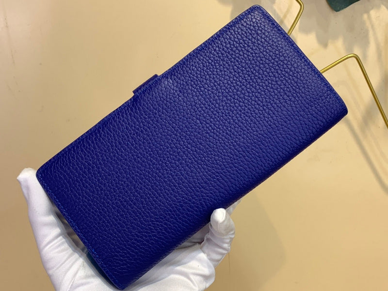 COZY - LOV Wallets - 030