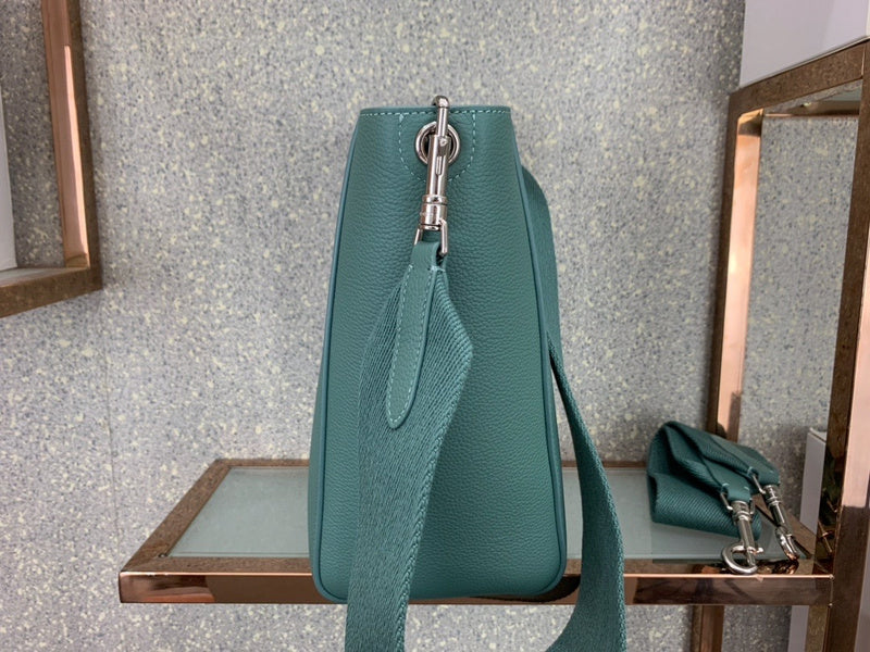 COZY BAGS - COL Lady Bags - 284