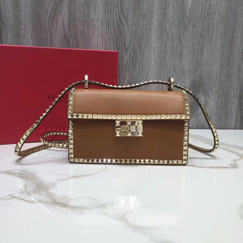 COZY - VEL Lady Bags - 288