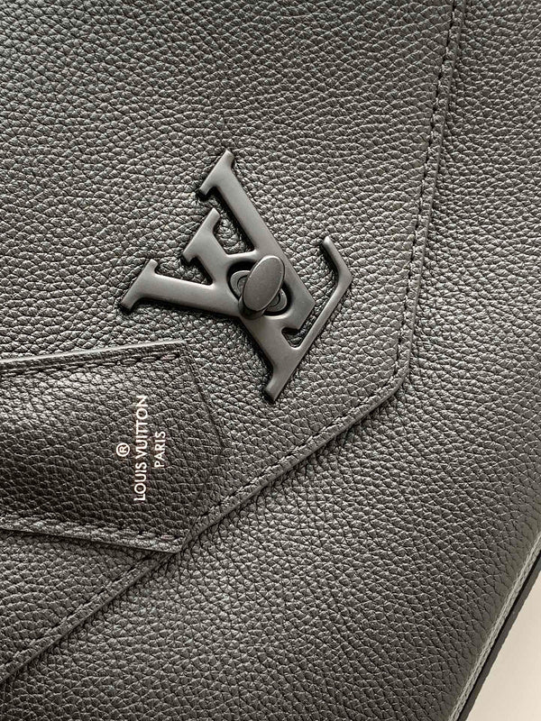 COZY - LV Bags - 4469