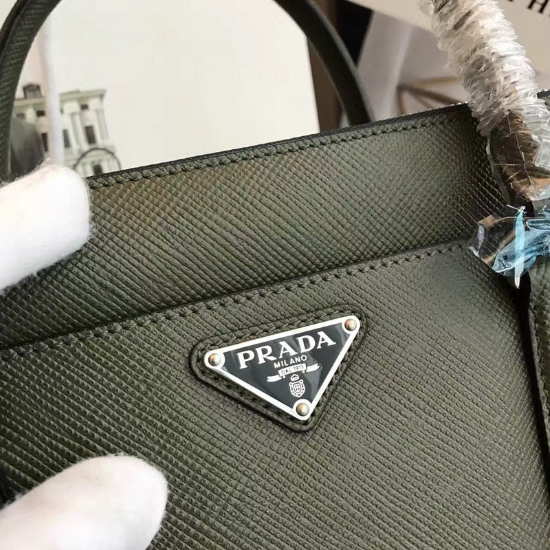 COZY BAGS - PD Men Bags - 301
