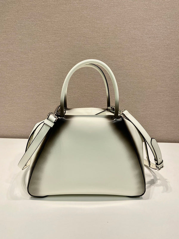 JB - PD Lady Bags - 168