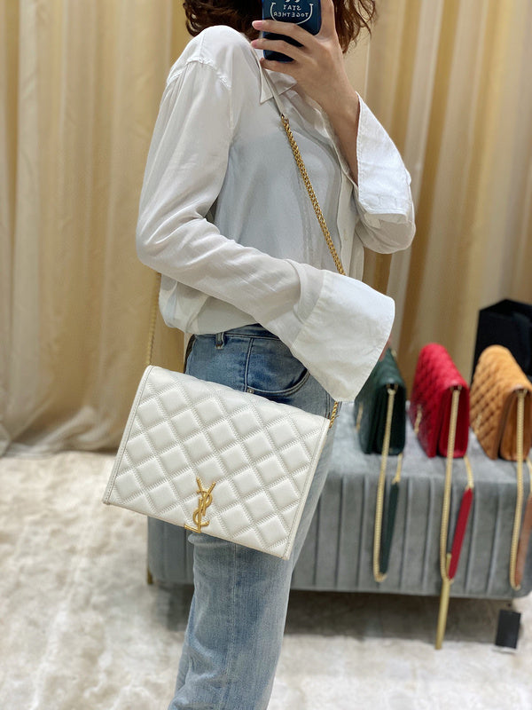 COZY BAGS - YLS Bags - 1692