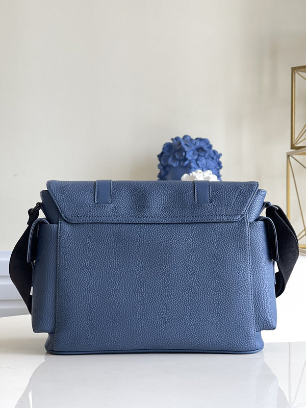 COZY BAGS - LOV Bags - 3305