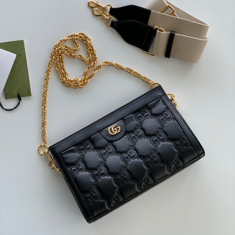 COZY BAGS - GUKI Women Bags - 1013