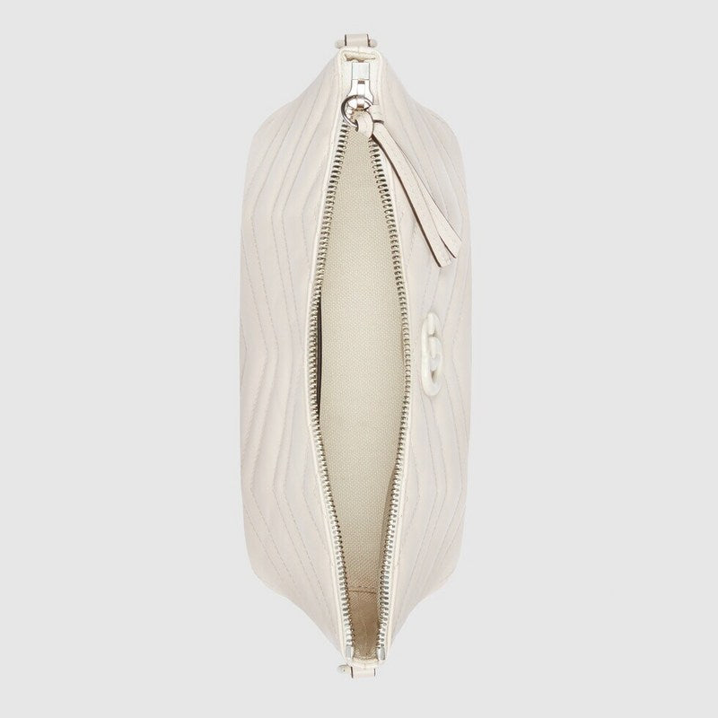 COZY BAGS - GUKI Women Bags - 476