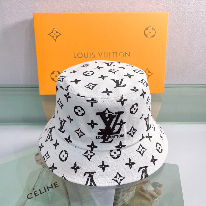 COZY BAGS - LOV Hats & Caps - 083