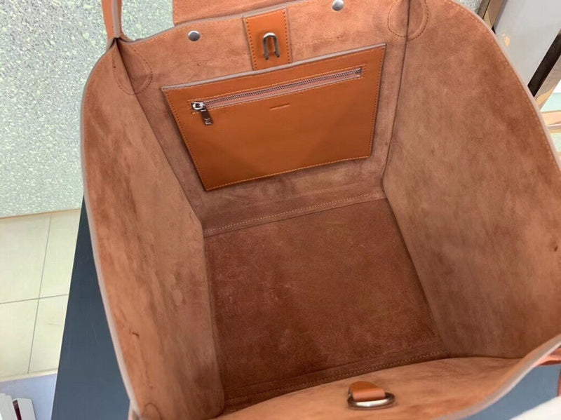 COZY BAGS - COL Lady Bags - 103