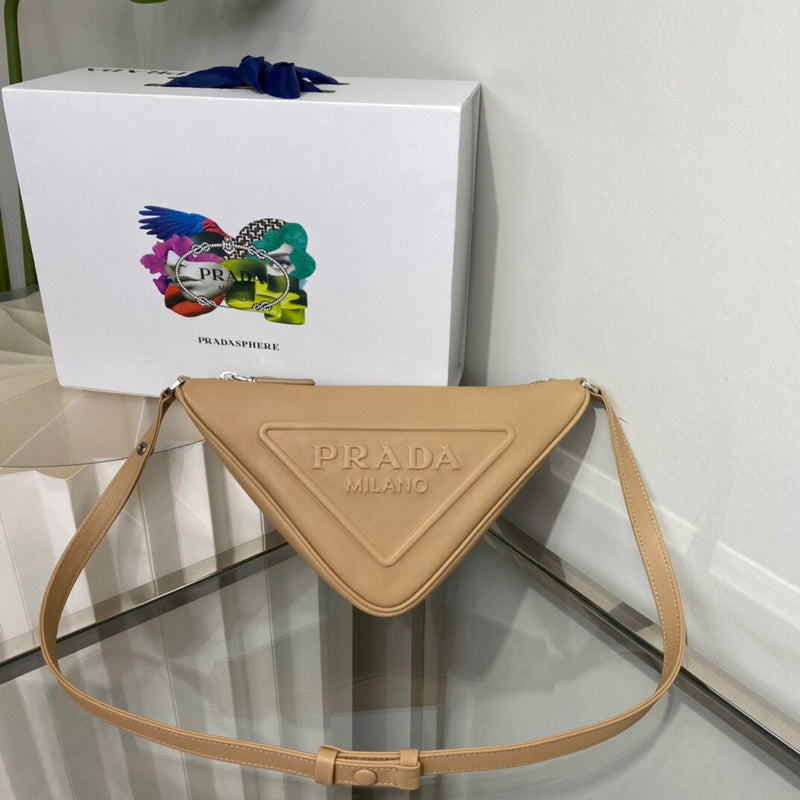 COZY BAGS - PD Bags - 1295