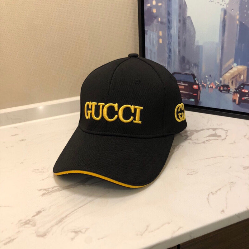 COZY BAGS - Guki Hats & Caps - 378