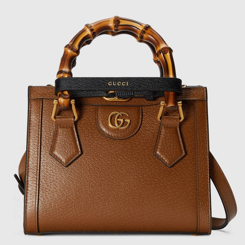 COZY BAGS - GUKI Women Bags - 1160