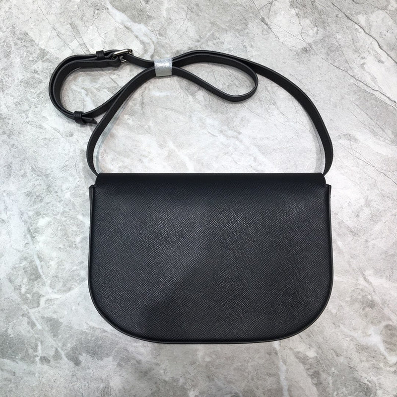 COZY BAGS - BG Lady Bags - 577