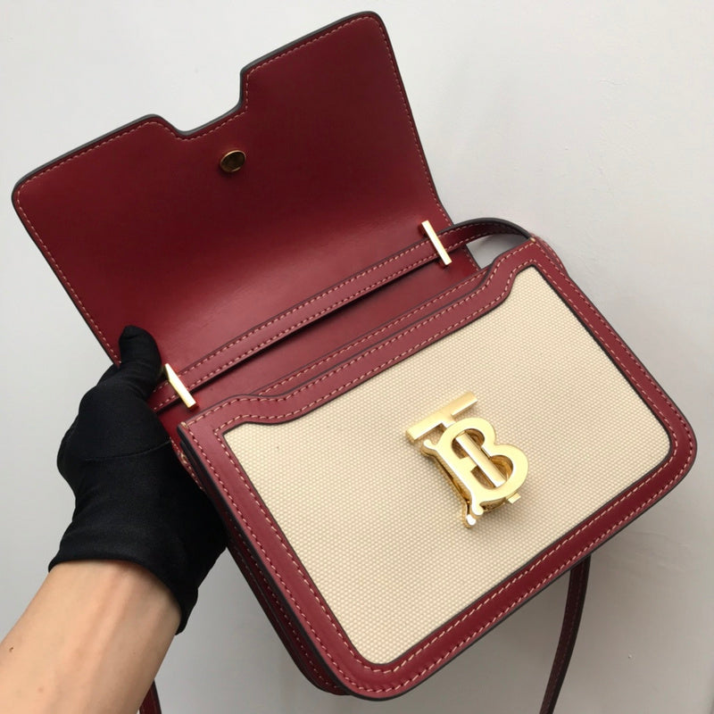 COZY - BOR Bags - 565
