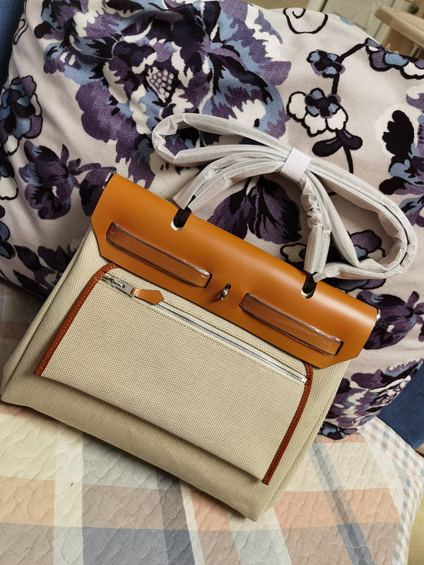 COZY BAGS - HMS Bags - 792