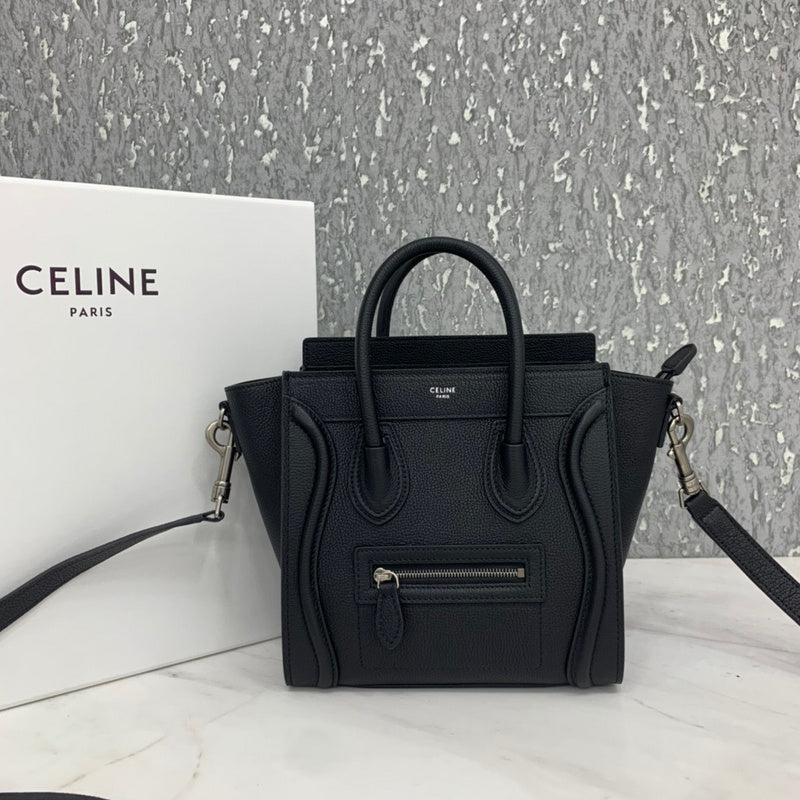 COZY BAGS - COL Bags - 237