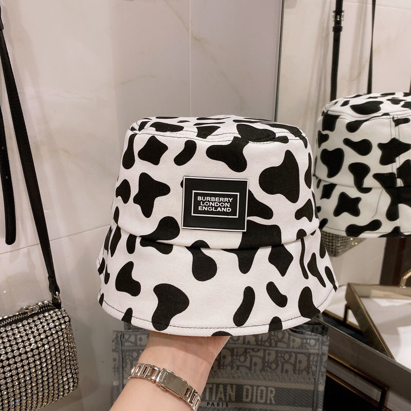 COZY BAGS - BOR Hats & Caps - 065