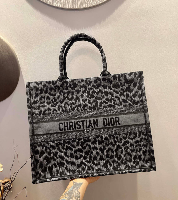 COZY BAGS - DOR Bags - 630