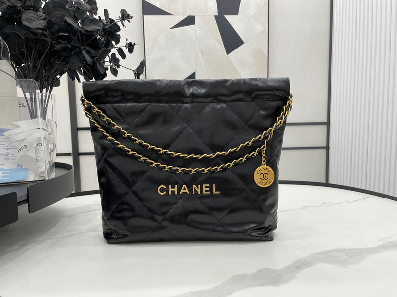 COZY BAGS - CHL Lady Bags - 034