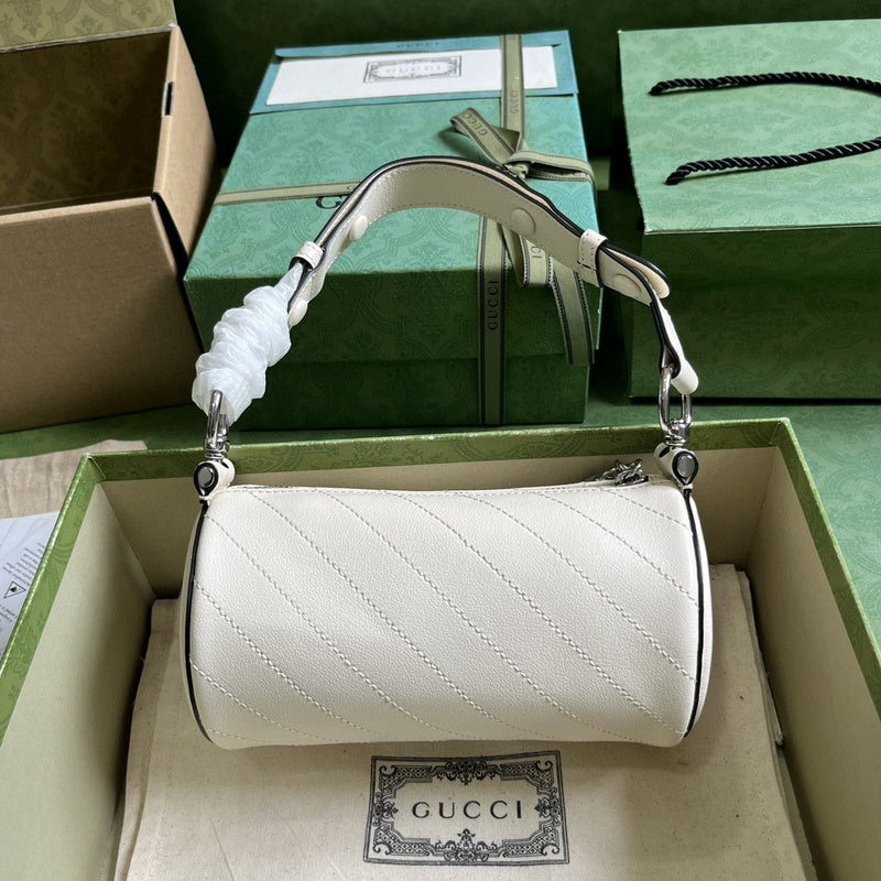 COZY - GUKI Women Bags - 025