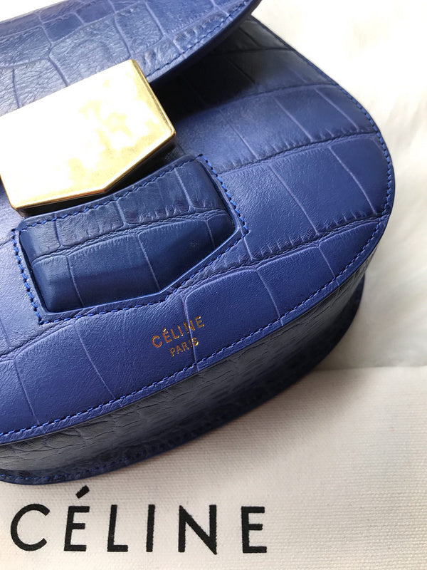 COZY BAGS - COL Bags - 556