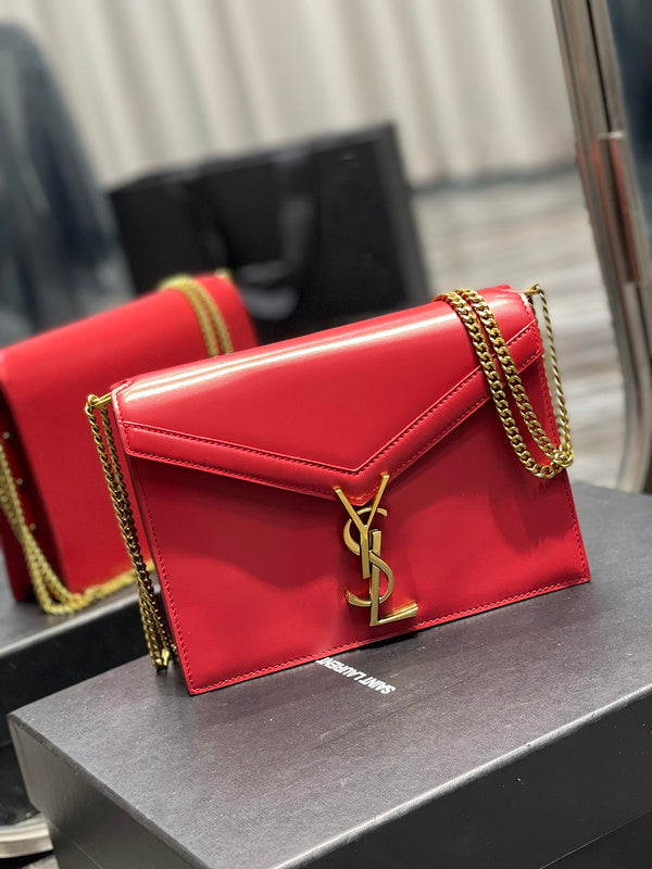 COZY BAGS - YLS Bags - 1033