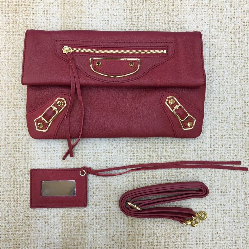 COZY BAGS - BG Lady Bags - 693
