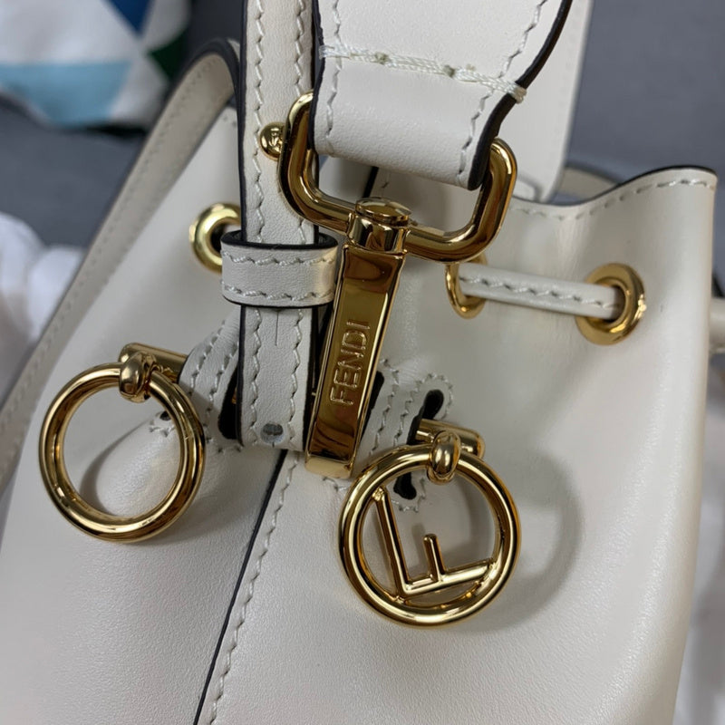 COZY BAGS - FDE Bags - 523