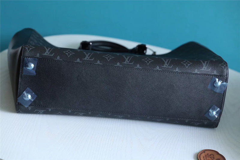 COZY - LOV Men Business Bags - 067