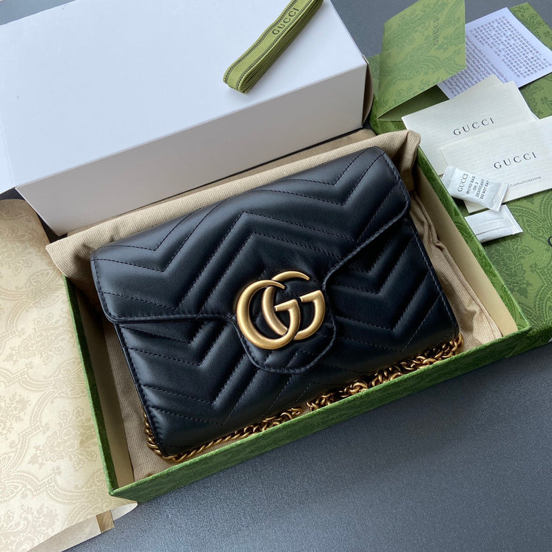 COZY - GUKI Women Bags - 290