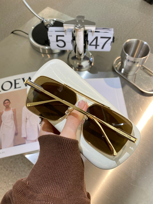 COZY BAGS - LOV Sunglasses - 048