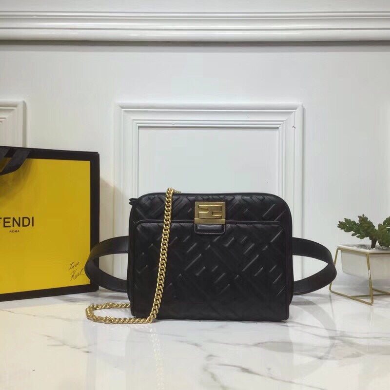 COZY BAGS - COZY BAGSE Bags - 159