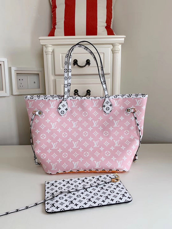 COZY BAGS - LOV Bags - 5129