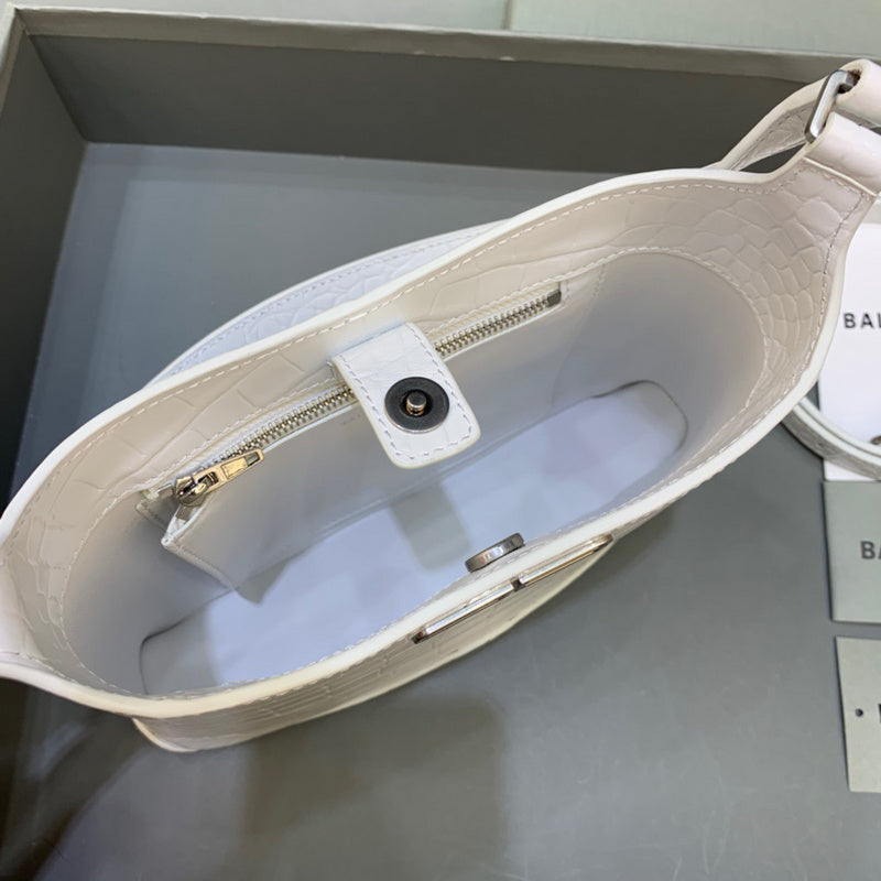 COZY BAGS - BG Lady Bags - 109