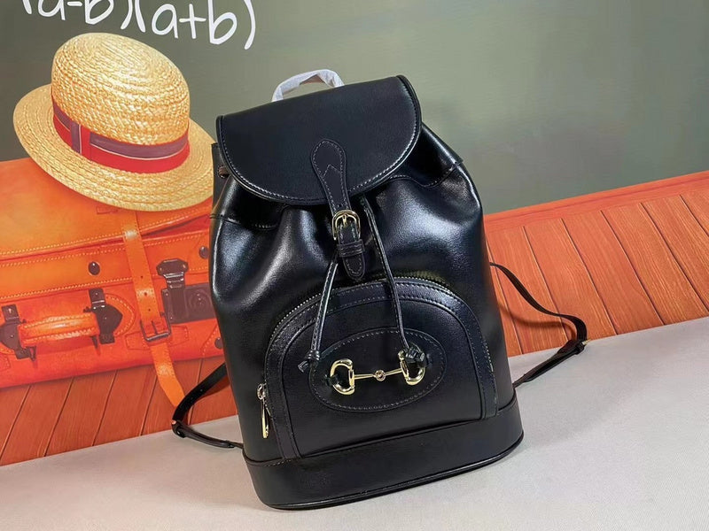 COZY BAGS - GUKI Bags - 307