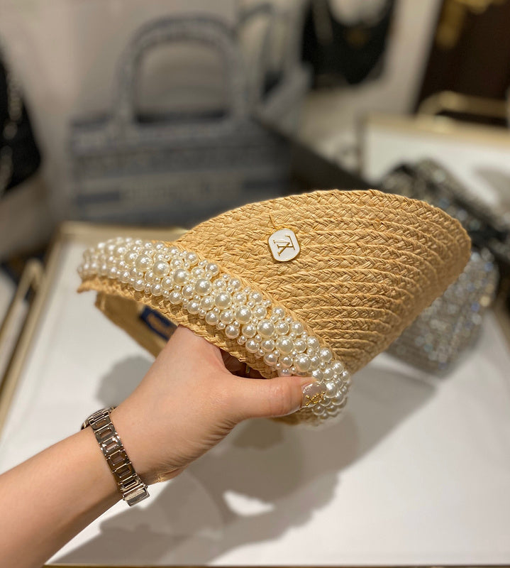COZY BAGS - LOV Hats & Caps - 171