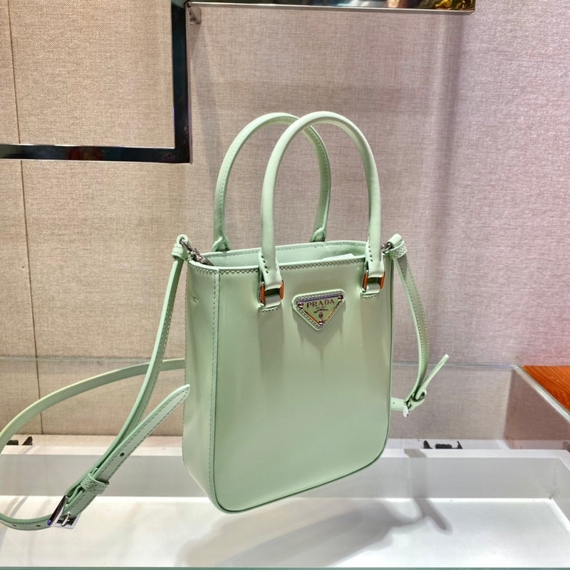 COZY BAGS - PD Bags - 757