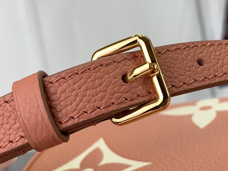 JB - LOV Lady Bags - 335