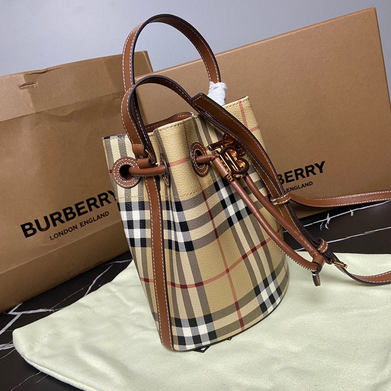 COZY - BOR Bags - 012