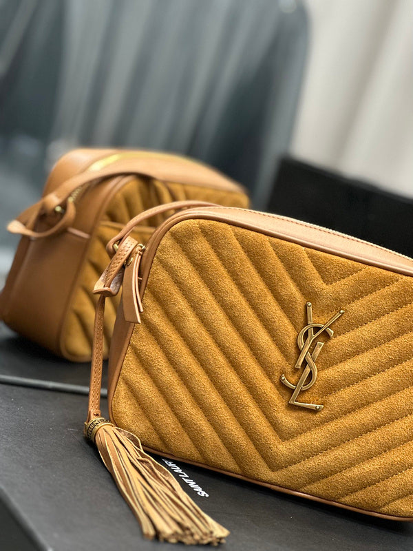 COZY BAGS - YLS Bags - 1275