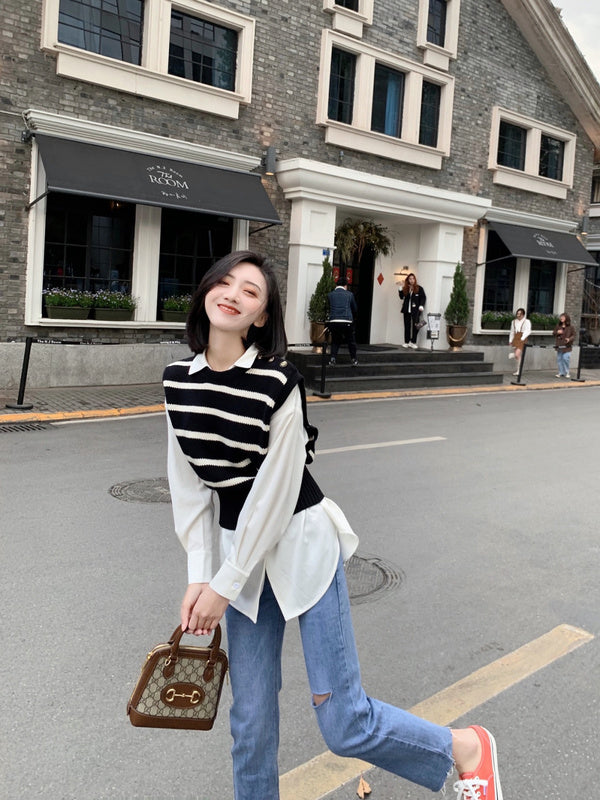 COZY BAGS - GUKI Women Bags - 1137