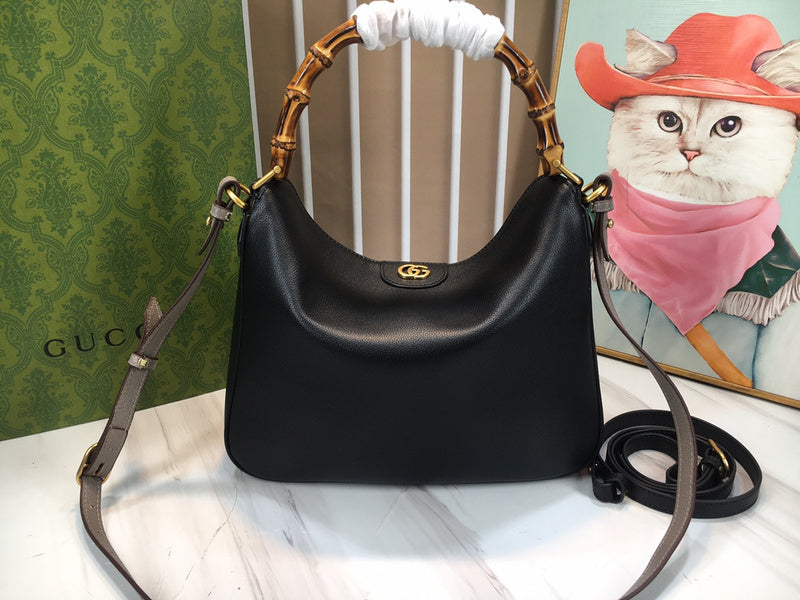 COZY BAGS - GUKI Bags - 156