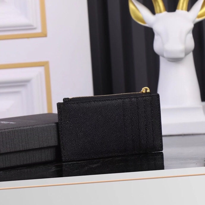 COZY BAGS - YLS Wallet - 009