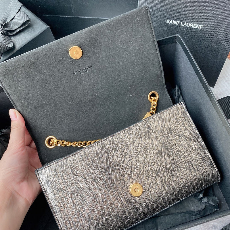 COZY BAGS - YLS Bags - 1031